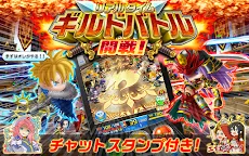 Download アヴァロンw Qooapp Game Store