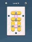 Screenshot 8: Unscrew: The Puzzle