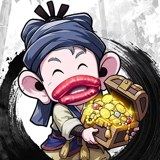 8NaTlUITynbloCCSq3AXe0dpVTbedhRmU3sEw8