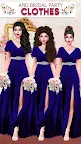 Screenshot 14: Bridal Wedding Dress up Games