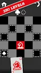 Screenshot 2: Chess Ace