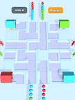 Screenshot 8: Way Jam
