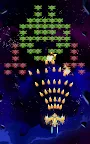 Screenshot 19: Alien Shooter: Galaxy Invaders