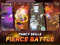 Screenshot 19: Angel Fantasia : Idle RPG