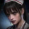 Icon: 噩夢深處：喪屍生存恐怖冒險遊戲
