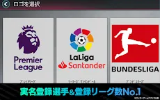 Screenshot 10: FIFA Mobile | ญี่ปุ่น