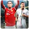 Dream  League Football Stars