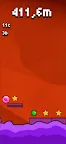 Screenshot 7: PIlo Adventures