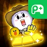 Icon: LINE トリプルトレジャー