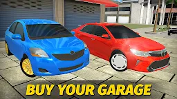 Screenshot 10: Asian Speed: Multiplayer Race