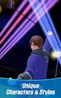 Screenshot 19: Golf Super Crew