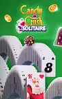 Screenshot 9: Candy Crush Solitaire
