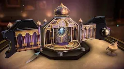 Screenshot 7: Boxes: Lost Fragments