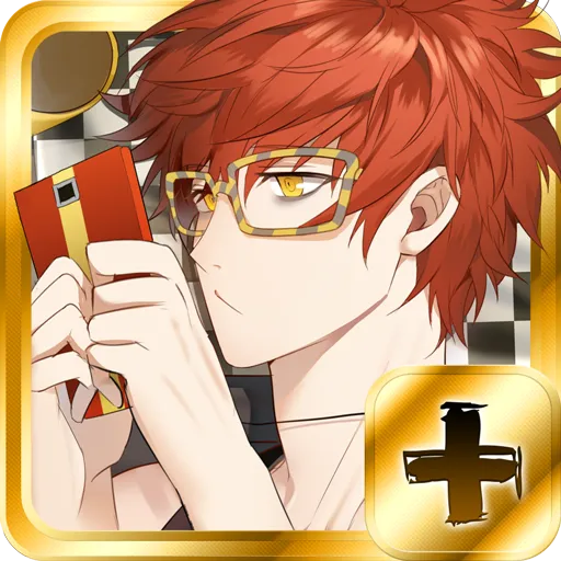 Mystic Messenger 神秘信使 | 繁中版