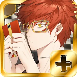 Mystic Messenger 神秘信使 | 繁中版