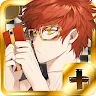 Icon: Mystic Messenger | Traditional Chinese