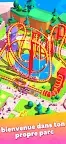 Screenshot 8: Carnival Tycoon: Idle Games