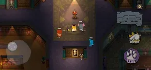 Screenshot 12: Suspects: Mystery Mansion