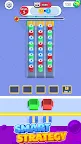 Screenshot 18: Bottle Jam!