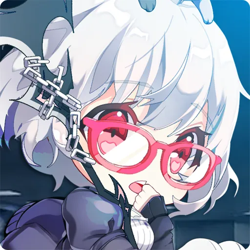 God of Highschool | Japanese