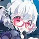 God of Highschool | Japanese
