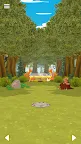 Screenshot 3: Escape Game: Snow White & the 7 Dwarfs