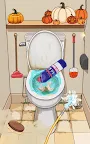 Screenshot 18: Satiscream: Scary Tidy