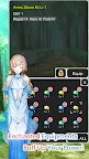 Screenshot 15: Slime Evolutionary Path - Seal 
