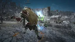 Screenshot 6: 카이저 (12)