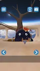 Screenshot 7: Jogo de fuga: Árvore mítica