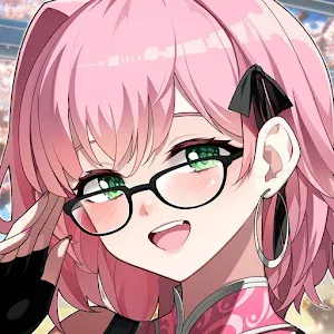 Sword Master Story | Global