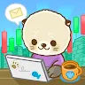 Icon: 商業小鎮