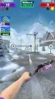 Screenshot 7: Archery Club: PvP Multiplayer