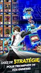 Screenshot 3: Yu-Gi-Oh! Duel Links | Globale