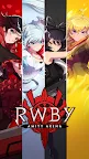 Screenshot 1: RWBY: Amity Arena