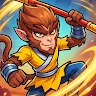 Monkey King: To The West