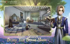 Screenshot 5: Identity V | Global