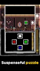 Screenshot 8: The Sea of Death-Adventure | Global