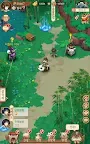 Screenshot 22: 三國幻想戰記 | 韓文版