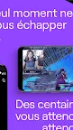Screenshot 4: Twitch