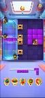 Screenshot 8: Just Blast Blocks!