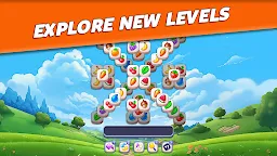 Screenshot 16: Tile Busters