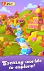 Screenshot 12: Candy Crush Friends Saga