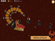 Screenshot 15: Astra