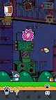 Screenshot 6: KleptoCats
