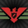 Icon: Papers, Please