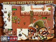 Screenshot 12: Guns'n'Glory