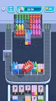 Screenshot 3: Refill Factory