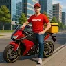 Icon: Ride for Tips