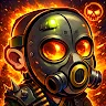 Icon: Zombie Clicker